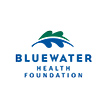 Bluewater Health Foundation, Sarnia Lambton