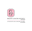 Breast Cancer Society Sarnia Lambton